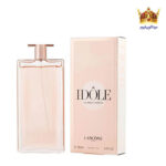 عطر ادکلن ایدول ل گرند پرفیوم (Lancome Idole Le Grand Parfum EDP)