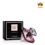 عطر ادکلن لانکوم لانويت ترزور (Lancome La Nuit Tresor 100ml)