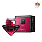عطر ادکلن لانکوم لا نویت ترزور اینتنس (Lancome La Nuit Trésor Intense)