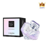 عطر ادکلن لانکوم لانویت ترزور ماسک دیامانت (Lancome La Nuit Trésor Musc Diamant)