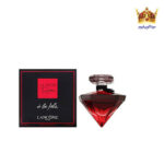 عطر ادکلن لانکوم لا نویت ترزور ای لا فولی (Lancome La Nuit Trésor à la Folie)