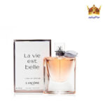 عطر ادکلن لانکوم لا ویه است بله (Lancome La Vie Est Belle)