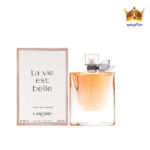 عطر ادکلن لانکوم لا ویه است بله (Lancome La Vie Est Belle 100ml)