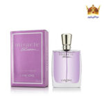 عطر ادکلن لانکوم میراکل بلوسوم (Lancome Miracle Blossom)