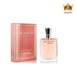 عطر ادکلن لانکوم میراکل سکرت (Lancome Miracle Secret)