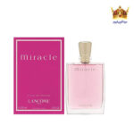 عطر ادکلن لانکوم میراکل (Lancome Miracle)