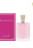 عطر ادکلن لانکوم میراکل (Lancome Miracle)