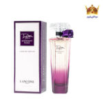 عطر ادکلن لانکوم ترزور میدنایت رز