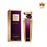 عطر ادکلن لانکوم ترزور میدنایت رز الکسیر دی اورینت