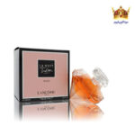 عطر ادکلن لانکوم لا نویت ترزور نود (Lancome La Nuit Tresor Nude)