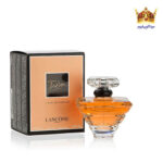 عطر ادکلن لانکوم ترزور (Lancome Tresor)