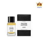 عطر ادکلن متیر پریمیر فالکون لدر (Matiere Premiere Falcon Leather)