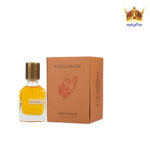 عطر ادکلن اورتو پاریسی برگاماسک (Orto Parisi Bergamask)