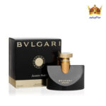 عطر ادکلن بولگاری جاسمین نویر (Bvlgari Jasmin Noir EDP)