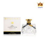 عطر ادکلن بولگاری مون جاسمین نویر (Bvlgari Mon Jasmin Noir)