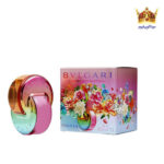 عطر ادکلن بولگاری امنیا بای مری کاترانتزو (Bvlgari Omnia by Mary Katrantzou)