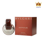 عطر ادکلن بولگاری اومنیا (Bvlgari Omnia)