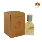 عطر ادکلن اورتو پاریسی سمینالیس (Orto Parisi Seminalis)