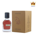 عطر ادکلن اورتو پاریسی ترونی (Orto Parisi Terroni)