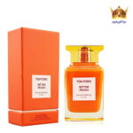 عطر ادکلن تام فورد بیتر پیچ (Tom Ford Bitter Peach)