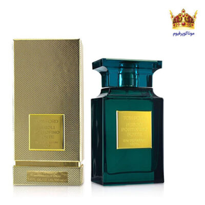 عطر ادکلن تام فورد نرولی پورتوفینو فورته (Tom Ford Neroli Portofino Forte)