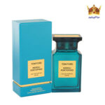 عطر ادکلن تام فورد نرولی پورتوفینو (Tom Ford Neroli Portofino)