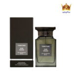 عطر ادکلن تام فورد عود وود (Tom Ford Oud Wood 100ml)