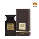 عطر ادکلن تام فورد توباکو وانیل (Tom Ford Tobacco Vanille)