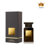 عطر ادکلن تام فورد توسکان لدر اینتنس (Tom Ford Tuscan Leather Intense)