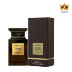 عطر ادکلن تام فورد توسکان لدر (Tom Ford Tuscan Leather)