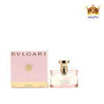 عطر ادکلن بولگاری رز اسنشیال (Bvlgari Rose Essentielle)