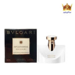 قیمت عطر ادکلن بولگاری اسپلندیدا پچولی تنتیشن (Bvlgari Splendida Patchouli Tentation)