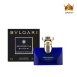 عطر ادکلن بولگاری اسپلندیدا توبرز میستیک (Bvlgari Splendida Tubereuse Mystique)