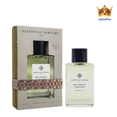 عطر ادکلن اسنشال پارفومز بویس ایمپریال (Essential Parfums Bois Impérial)