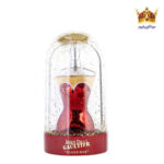 عطر ادکلن ژان پل گوتیه کلاسیک ادوتویلت ایکس مس ادیشن 2020 (Jean Paul Gaultier Classique EDT X-Mas Edition 2020)