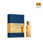 عطر ادکلن مارک آنتونی بارووا گنیمید (Marc-Antoine Barrois Ganymede)