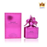 عطر ادکلن مارک جاکوبز دیسی شاین پینک ادیشن (Marc Jacobs Daisy Shine Pink Edition)