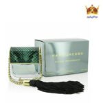 خرید عطر ادکلن مارک جاکوبز دیوین دکادنس (Marc Jacobs Divine Decadence)