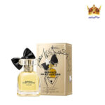 خرید عطر ادکلن مارک جاکوبز پرفکت اینتنس (Marc Jacobs Perfect Intense)