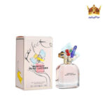 عطر ادکلن مارک جاکوبز پرفکت (Marc Jacobs Perfect)