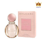 عطر ادکلن بولگاری رز گلدیا (Bvlgari Rose Goldea)