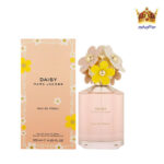 عطر ادکلن مارک جاکوبز دیسی سو فرش (Marc Jacobs Daisy Eau So Fresh)