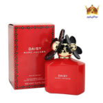 عطر ادکلن مارک جاکوبز دیسی پاپ آرت ادیشن (Marc Jacobs Daisy Pop Art Edition)