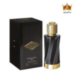 عطر ادکلن ورساچه سانتال بویس (Versace Santal Boisé)