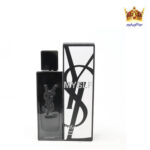 عطر ادکلن ایو سن لوران مای سلف (Yves Saint Lauren MYSLF)
