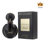 عطر ادکلن بولگاری گلدیا د رومان نایت ابسولوت (Bvlgari Goldea The Roman Night Absolute)