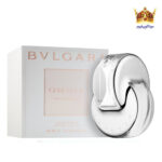 عطر ادکلن بولگاری امنیا کریستالین (Bvlgari Omnia Crystalline EDT)