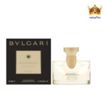 عطر ادکلن بولگاری اسپلندیدا آیریس دور (Bvlgari Splendida Iris d`Or)