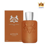 عطر ادکلن پارفومز دی مارلی الثائر (التائر) (Parfums de Marly Althaïr)
