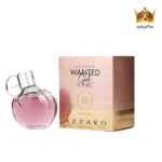 آزارو وانتد گرل تونیک